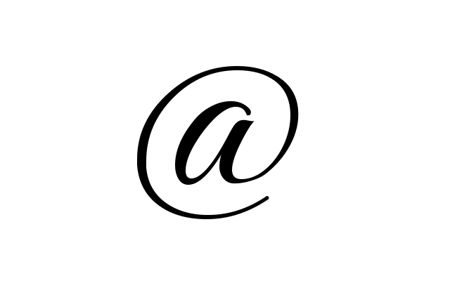 Cascina